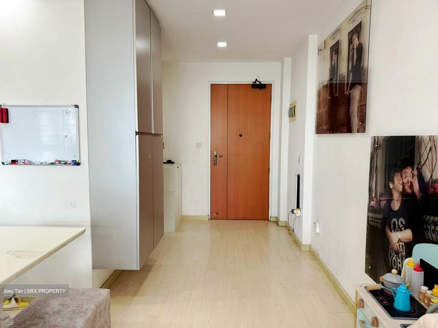 Blk 622A Punggol Spectra (Punggol), HDB 4 Rooms #522044121